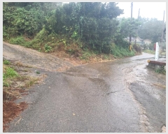  2024Ÿ��91752 ��� ȭ���� �簨�� ��Ҹ��� 47-1      ���ð��