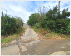  2024Ÿ��91752 ��� ȭ���� �簨�� ��Ҹ��� 47-1      ���ð��