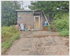  2024Ÿ��91752 ��� ȭ���� �簨�� ��Ҹ��� 47-1      ���ð��