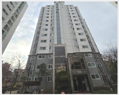  2024Ÿ��92458 ��� ������ �Ǽ��� ��õ������1598���� 28-16, 106�� 13��1301ȣ (����õ��,�����Ͽ콺�丮)   ����Ʈ���