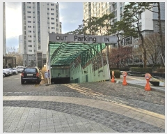  2024Ÿ��92458 ��� ������ �Ǽ��� ��õ������1598���� 28-16, 106�� 13��1301ȣ (����õ��,�����Ͽ콺�丮)   ����Ʈ���