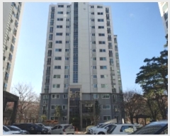  2024Ÿ��92458 ��� ������ �Ǽ��� ��õ������1598���� 28-16, 106�� 13��1301ȣ (����õ��,�����Ͽ콺�丮)   ����Ʈ���