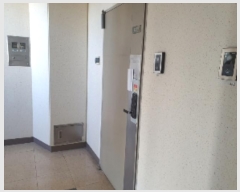  2024Ÿ��92458 ��� ������ �Ǽ��� ��õ������1598���� 28-16, 106�� 13��1301ȣ (����õ��,�����Ͽ콺�丮)   ����Ʈ���