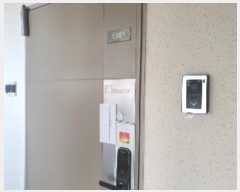  2024Ÿ��92458 ��� ������ �Ǽ��� ��õ������1598���� 28-16, 106�� 13��1301ȣ (����õ��,�����Ͽ콺�丮)   ����Ʈ���