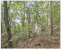  2024Ÿ��92601 ��� ���ν� ó�α� ����� �͸� ��57-4     ����(�Ӿ�)���