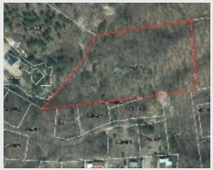  2024Ÿ��92601 ��� ���ν� ó�α� ����� �͸� ��57-4     ����(�Ӿ�)���