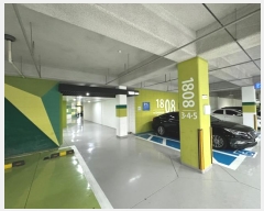  2024Ÿ��93062  ����Ʈ���