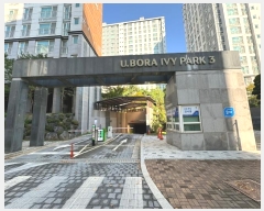  2024Ÿ��93062  ����Ʈ���