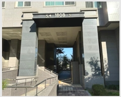  2024Ÿ��93062  ����Ʈ���