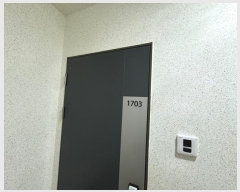  2024Ÿ��93062  ����Ʈ���