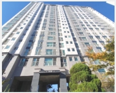  2024Ÿ��93062  ����Ʈ���