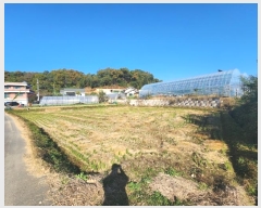  2024Ÿ��94430  ����