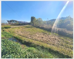  2024Ÿ��94430  ����