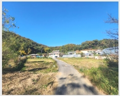  2024Ÿ��94430  ����