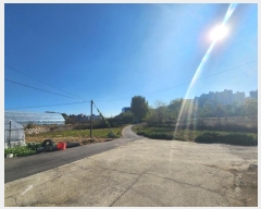  2024Ÿ��94430  ����