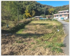  2024Ÿ��94430  ����