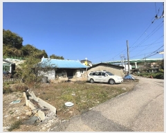  2024Ÿ��94447 ��� ȭ���� ������ �Ͼ縮 266-1      ����(����)���