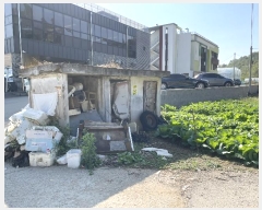  2024Ÿ��94447 ��� ȭ���� ������ �Ͼ縮 266-1      ����(����)���