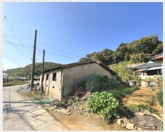  2024Ÿ��94447 ��� ȭ���� ������ �Ͼ縮 266-1      ����(����)���