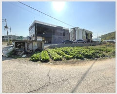  2024Ÿ��94447 ��� ȭ���� ������ �Ͼ縮 266-1      ����(����)���