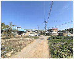  2024Ÿ��94447 ��� ȭ���� ������ �Ͼ縮 266-1      ����(����)���