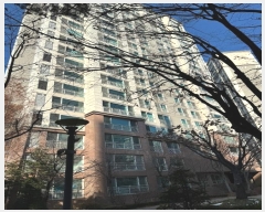  2024Ÿ��95020 ��� ���ν� ���ﱸ ���Ϸ� 140, 106�� 11��1102ȣ (���ϵ�,�������������Ķ��)   ����Ʈ���