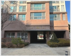  2024Ÿ��95020 ��� ���ν� ���ﱸ ���Ϸ� 140, 106�� 11��1102ȣ (���ϵ�,�������������Ķ��)   ����Ʈ���