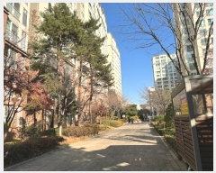  2024Ÿ��95020 ��� ���ν� ���ﱸ ���Ϸ� 140, 106�� 11��1102ȣ (���ϵ�,�������������Ķ��)   ����Ʈ���