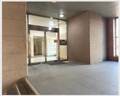  2024Ÿ��95020 ��� ���ν� ���ﱸ ���Ϸ� 140, 106�� 11��1102ȣ (���ϵ�,�������������Ķ��)   ����Ʈ���