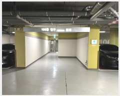  2024Ÿ��95020 ��� ���ν� ���ﱸ ���Ϸ� 140, 106�� 11��1102ȣ (���ϵ�,�������������Ķ��)   ����Ʈ���