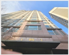  2024Ÿ��95020 ��� ���ν� ���ﱸ ���Ϸ� 140, 106�� 11��1102ȣ (���ϵ�,�������������Ķ��)   ����Ʈ���