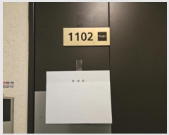  2024Ÿ��95020 ��� ���ν� ���ﱸ ���Ϸ� 140, 106�� 11��1102ȣ (���ϵ�,�������������Ķ��)   ����Ʈ���