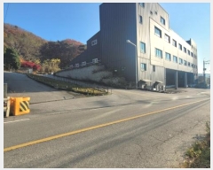  2024Ÿ��95143  ���ΰ��