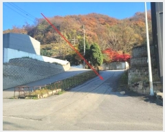  2024Ÿ��95143  ���ΰ��