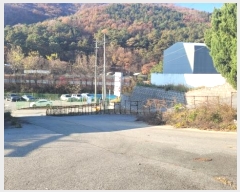  2024Ÿ��95143  ���ΰ��