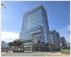  2024Ÿ��95730 ��� ȭ���� ��ź����� 560, 2��209��ȣ (��õ��,���͹̶�Ÿ��)     ����Ʈ��������