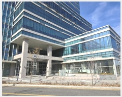  2024Ÿ��95730 ��� ȭ���� ��ź����� 560, 2��209��ȣ (��õ��,���͹̶�Ÿ��)     ����Ʈ��������