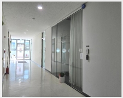  2024Ÿ��95730 ��� ȭ���� ��ź����� 560, 2��209��ȣ (��õ��,���͹̶�Ÿ��)     ����Ʈ��������