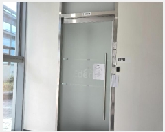  2024Ÿ��95730 ��� ȭ���� ��ź����� 560, 2��209��ȣ (��õ��,���͹̶�Ÿ��)     ����Ʈ��������