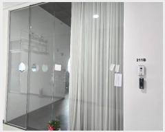  2024Ÿ��95730 ��� ȭ���� ��ź����� 560, 2��209��ȣ (��õ��,���͹̶�Ÿ��)     ����Ʈ��������