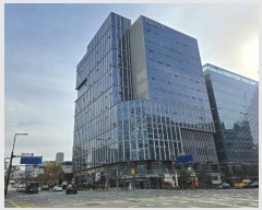  2024Ÿ��95730 ��� ȭ���� ��ź����� 560, 2��209��ȣ (��õ��,���͹̶�Ÿ��)     ����Ʈ��������