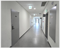  2024Ÿ��95730 ��� ȭ���� ��ź����� 560, 2��209��ȣ (��õ��,���͹̶�Ÿ��)     ����Ʈ��������