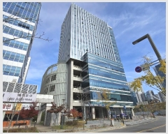  2024Ÿ��95730 ��� ȭ���� ��ź����� 560, 2��209��ȣ (��õ��,���͹̶�Ÿ��)     ����Ʈ��������