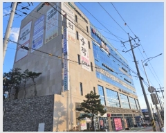  2024Ÿ��96368 ��� ����� ���δ�� 332-13, ���� ��1����105ȣ (������,������׶�����)    ��,�繫�ǰ��