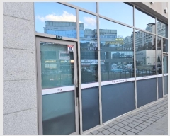  2024Ÿ��96368 ��� ����� ���δ�� 332-13, ���� ��1����105ȣ (������,������׶�����)    ��,�繫�ǰ��