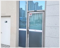  2024Ÿ��96368 ��� ����� ���δ�� 332-13, ���� ��1����105ȣ (������,������׶�����)    ��,�繫�ǰ��