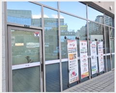  2024Ÿ��96368 ��� ����� ���δ�� 332-13, ���� ��1����105ȣ (������,������׶�����)    ��,�繫�ǰ��