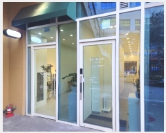  2024Ÿ��96368 ��� ����� ���δ�� 332-13, ���� ��1����105ȣ (������,������׶�����)    ��,�繫�ǰ��