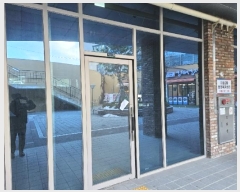  2024Ÿ��96368 ��� ����� ���δ�� 332-13, ���� ��1����105ȣ (������,������׶�����)    ��,�繫�ǰ��