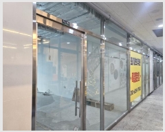  2024Ÿ��96368 ��� ����� ���δ�� 332-13, ���� ��1����105ȣ (������,������׶�����)    ��,�繫�ǰ��